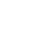 Immobie 1